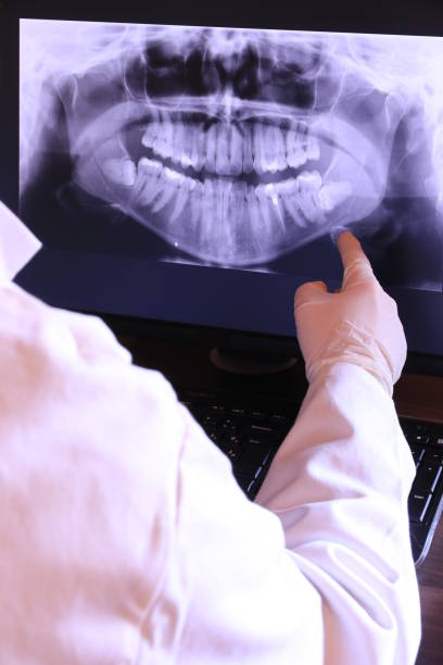 Best After-Hours Dental Trauma Care in Leachville, AR
