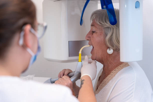 Best Emergency Root Canal Treatment in Leachville, AR